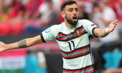 法甲体育新闻最新动态更新 联赛整体竞争格局逐步清晰