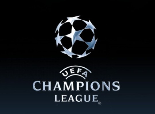 杨瀚森3分3板2助 开拓者103-102险胜火箭