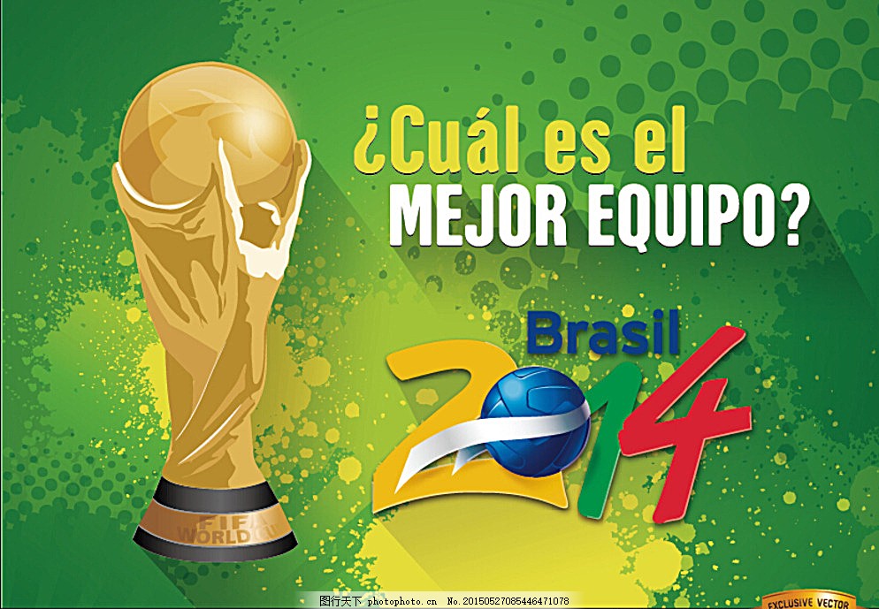 VCTCN：Shr1mp火力全开猎枭统治战局，AG击败狼队拿下首胜