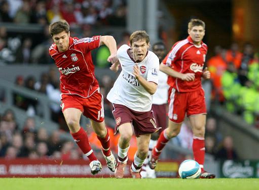 冷门赛果频繁出现