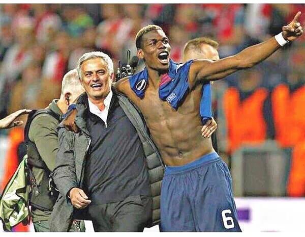 张子宇联赛首秀，难怪宫鲁鸣新国家队没选她，两大短板暴露很彻底