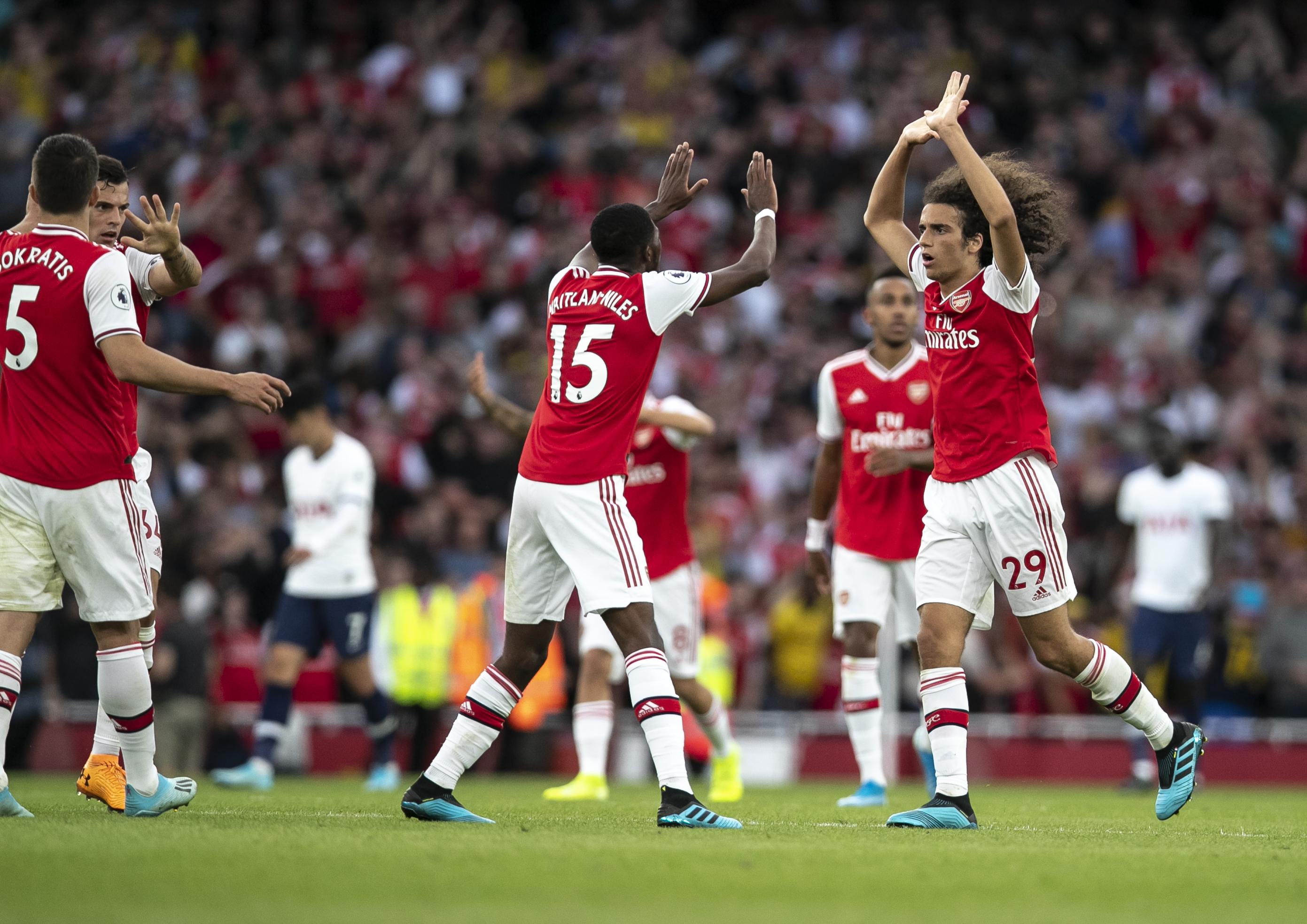 [NBA]火箭三大败因出炉，杜兰特苦不堪言！乌度卡很不满，阿门三人该批