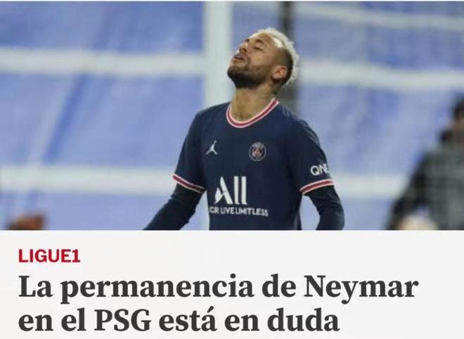 综合体育赛季阶段总结 各项目走势综合评估