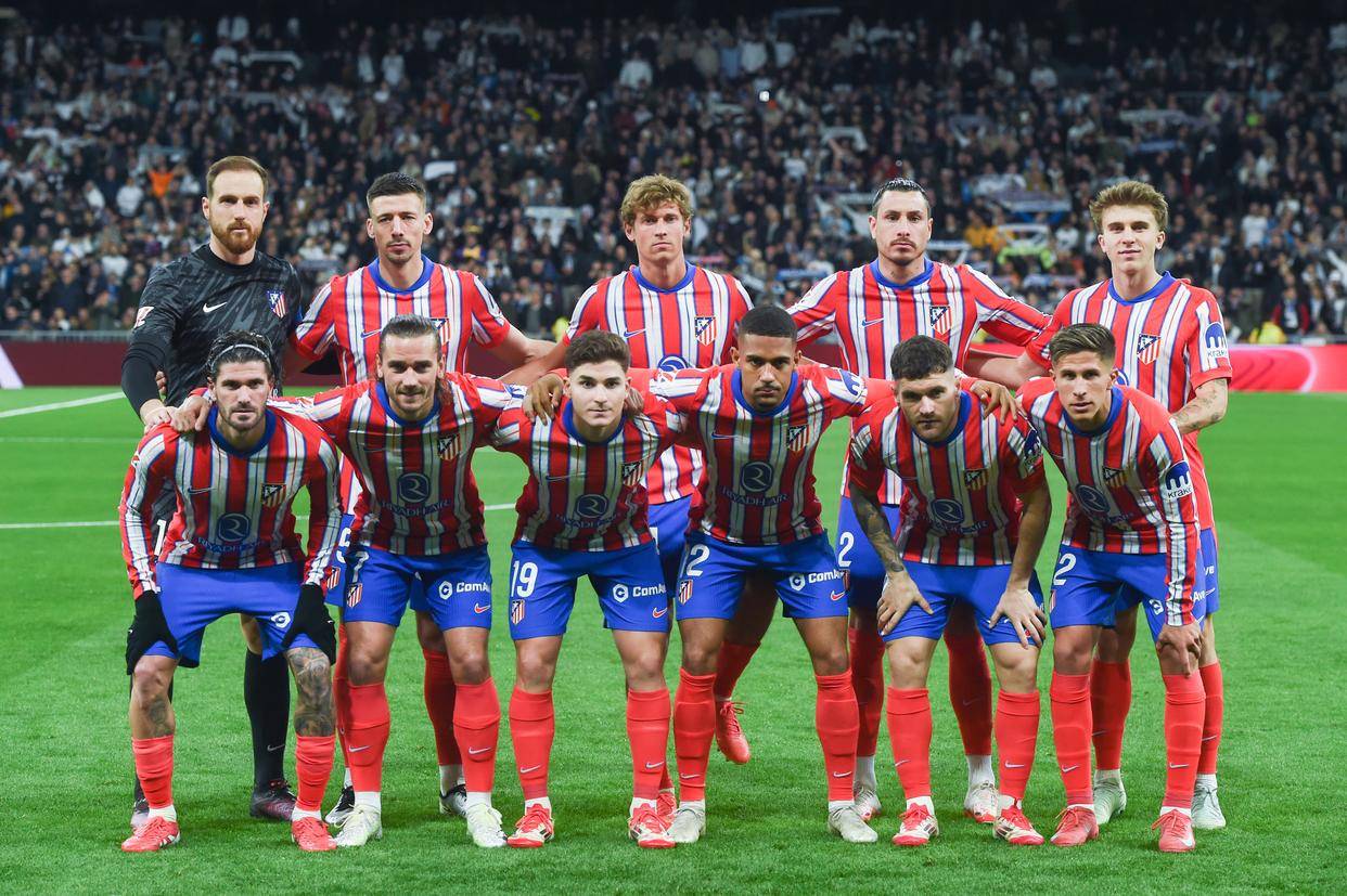 赶时髦！国安换帅频率全中超第一