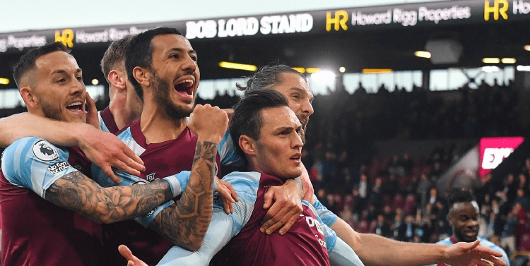 2026年至今：湖人3胜1负！詹姆斯场均28.3分8.3篮板8.5助攻！