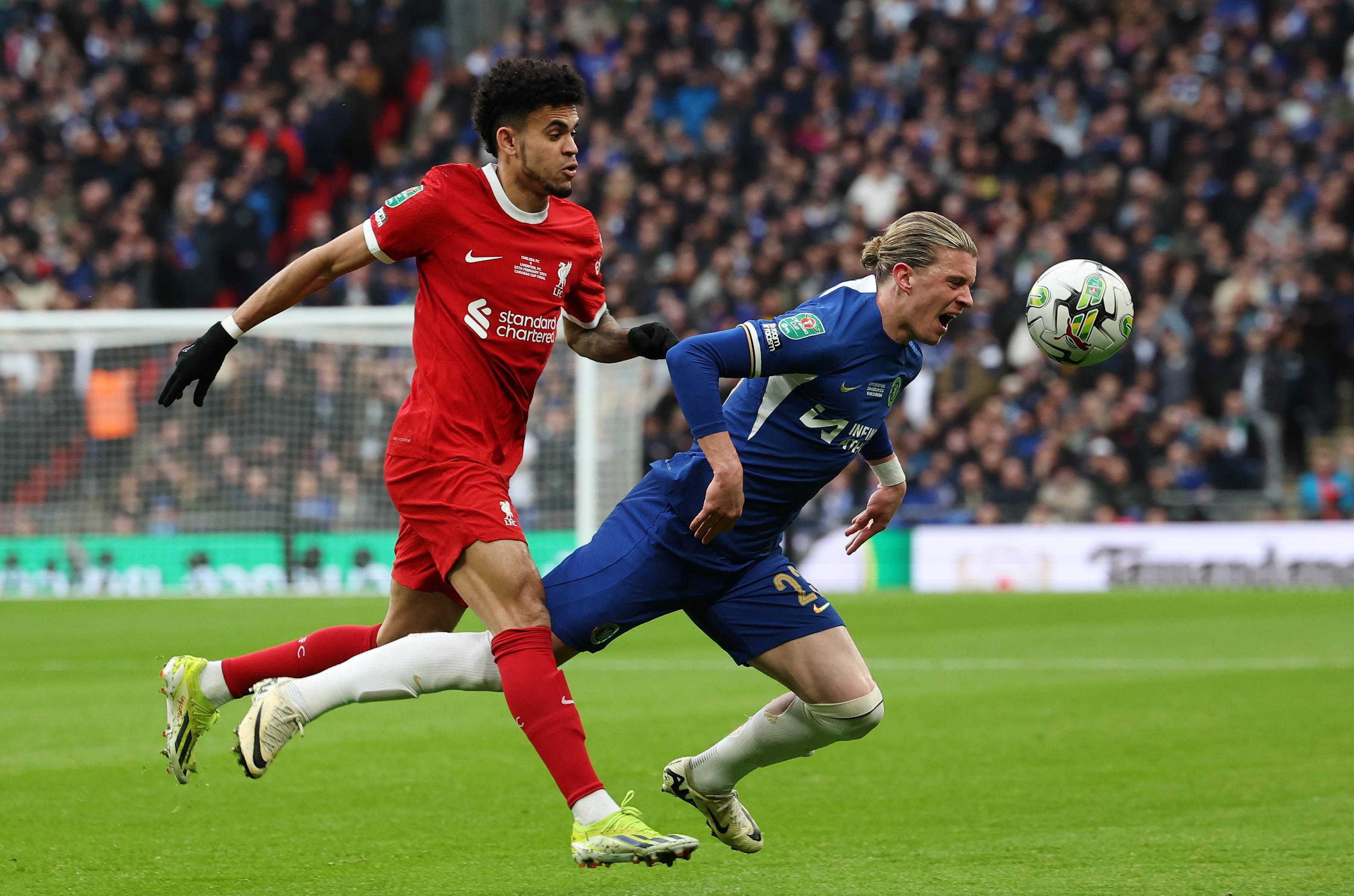 [NBA]杨瀚森3分 开拓者终结凯尔特人4连胜