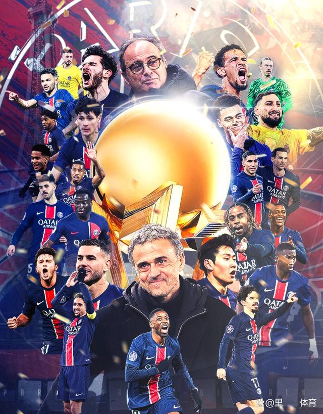 新赛季零封中超主场13连胜 海港即将迎来严峻考验