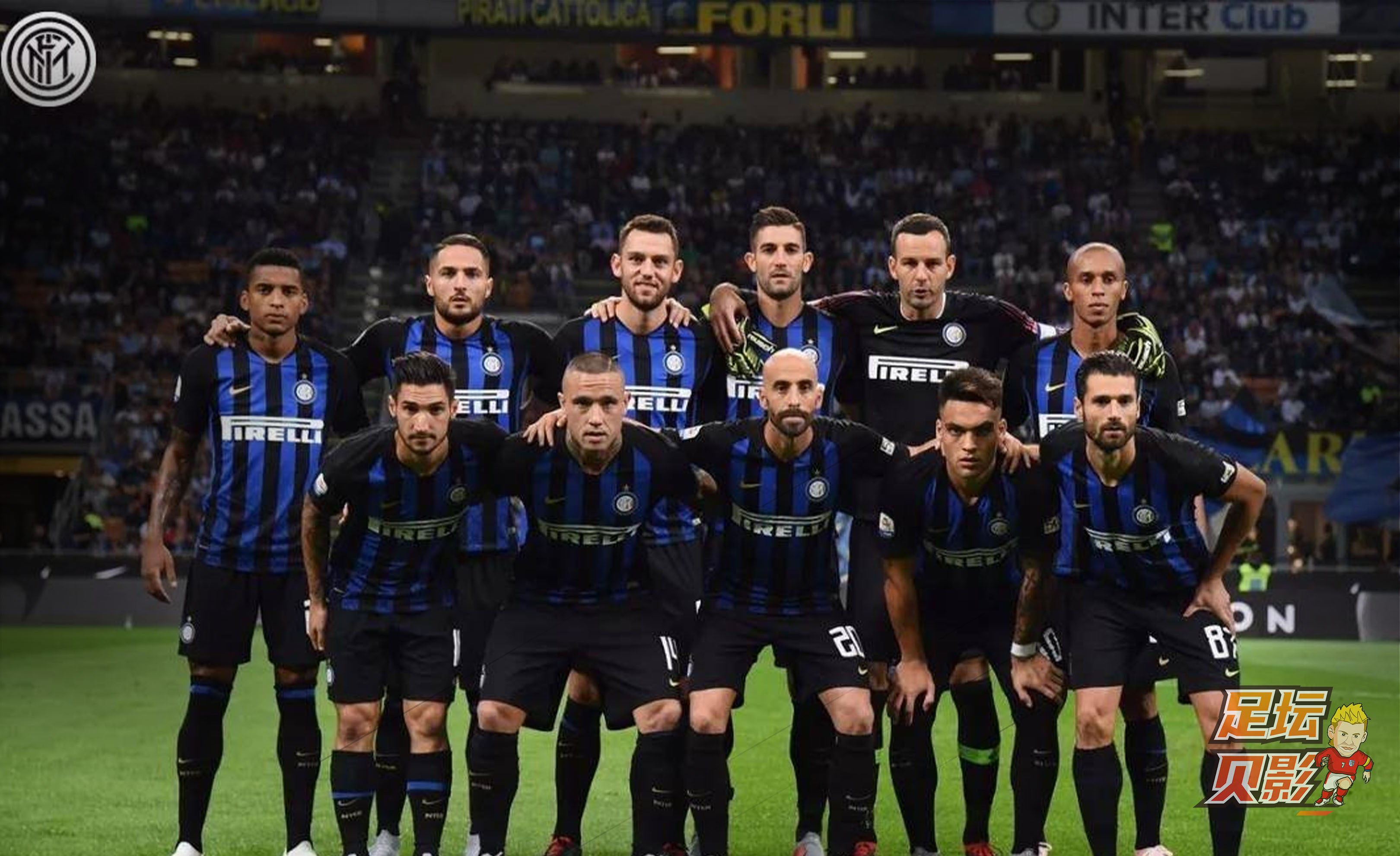 NBA官方宣布戈贝尔禁赛一场：薪资损失逾20万美元，明日将缺阵对阵雄鹿