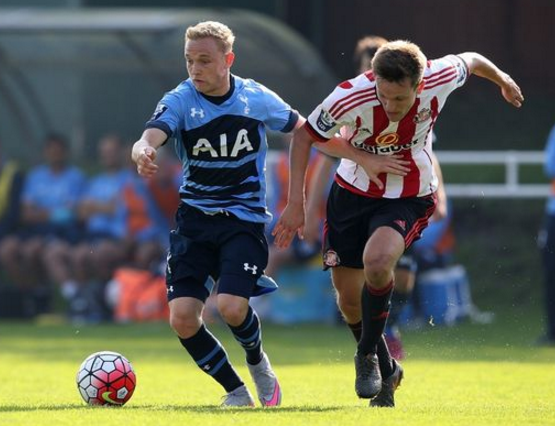 《宝石大乱斗》今日正式上线，见证“三消”与“竞技”的绝配混搭！