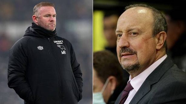 塔克26+6+7孙铭徽19分 广厦逆转新疆