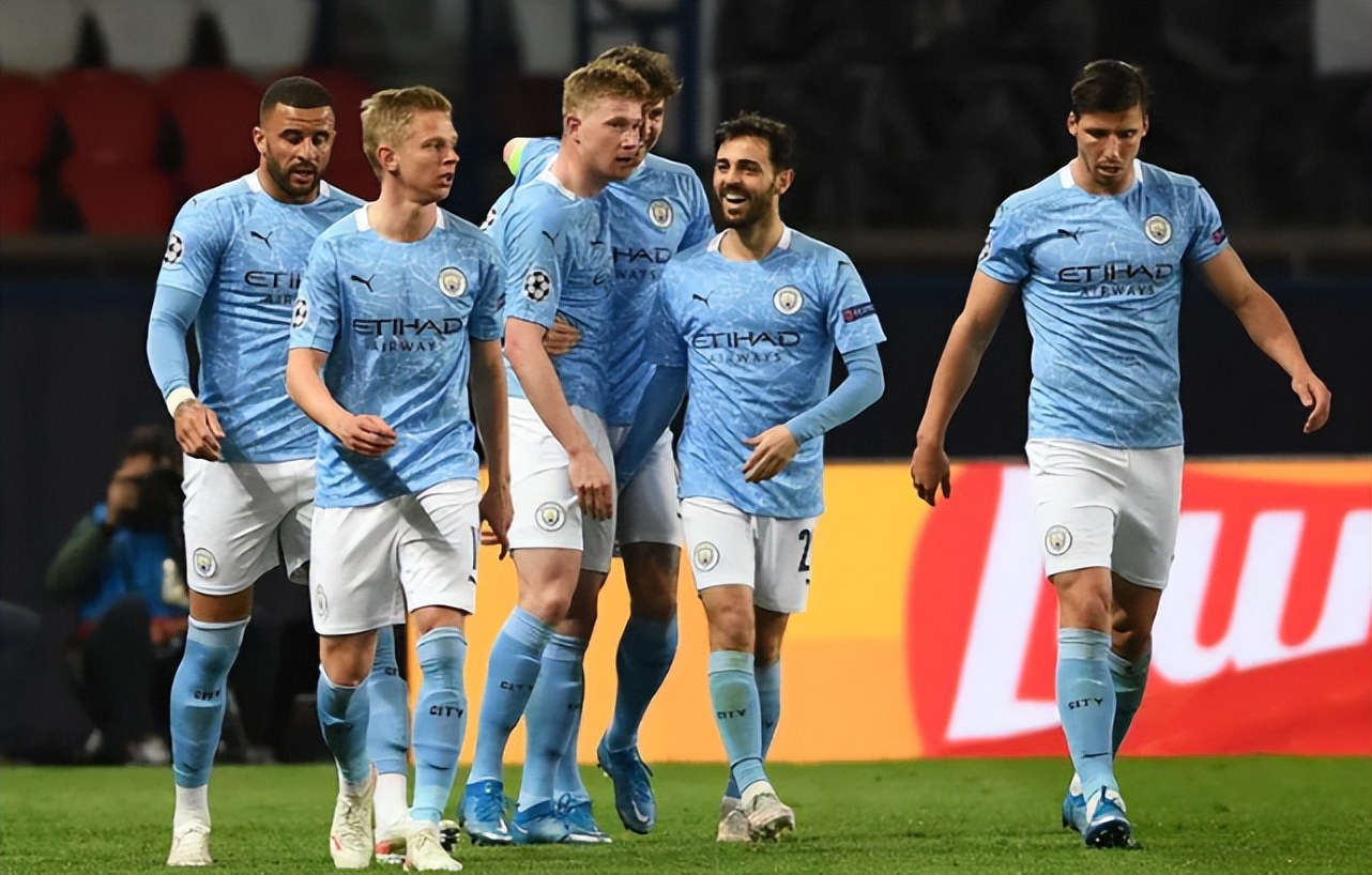 主力缺阵劣势大 广东队险胜北控 胡明轩爆发 青训成果初显