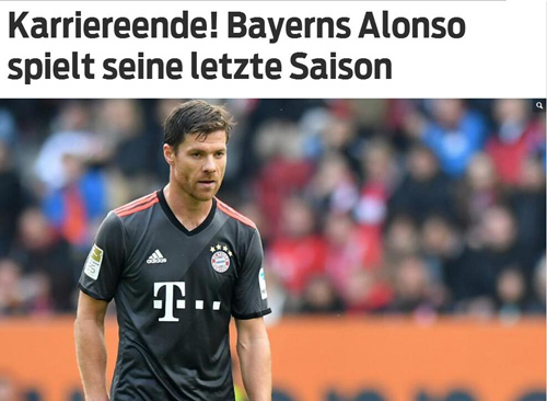 意甲-劳塔罗制胜 国际米兰1-0客胜亚特兰大 [意甲国际米兰]