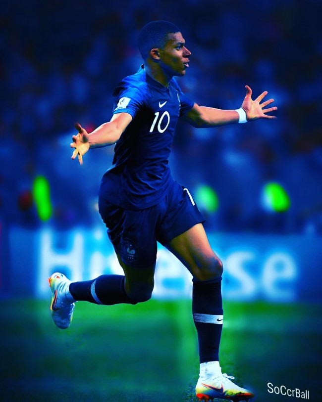 国乒阵容轮换效果明显