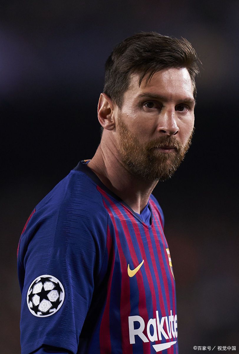 重新签约归来！河村勇辉强势回归NBA，开启新征程