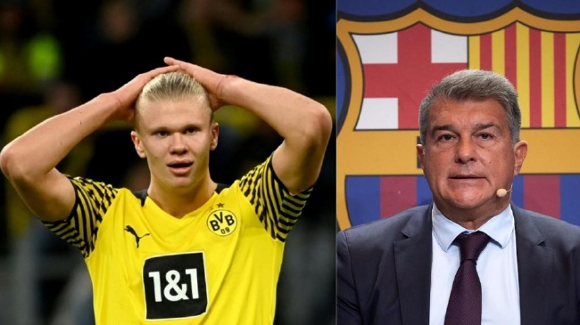 PS5发布会：《众神陨落》全新预告 大量战斗画面公开