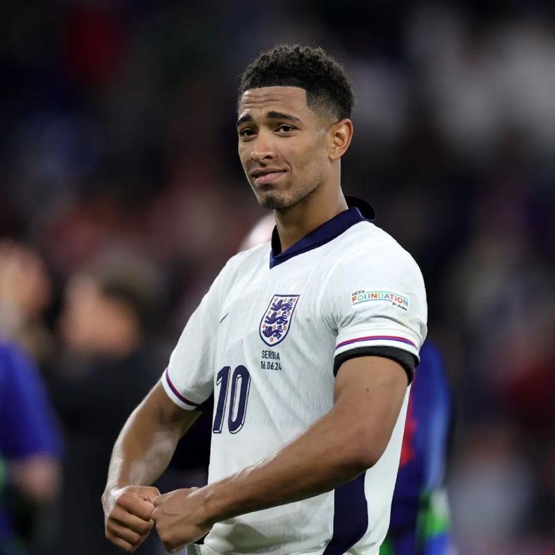 炉石传说最佳设计卡牌评选