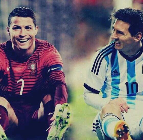 羽毛球：陈雨菲新赛季连胜五场