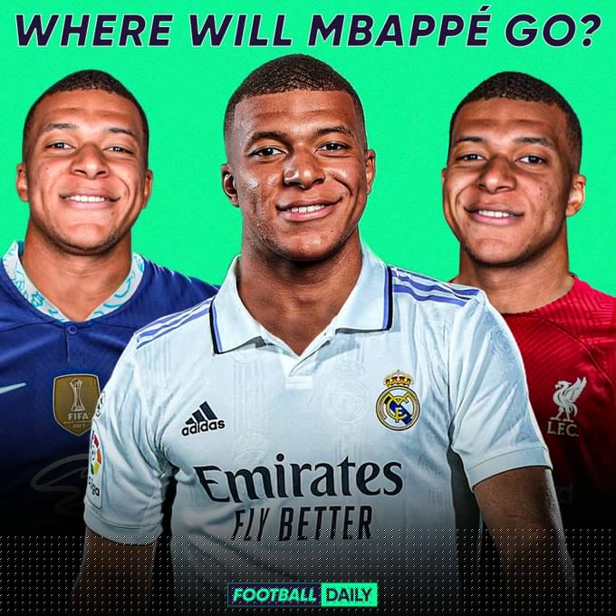 连续播一周！人气主播齐聚《夺帅》直播间，926还有大动作？！