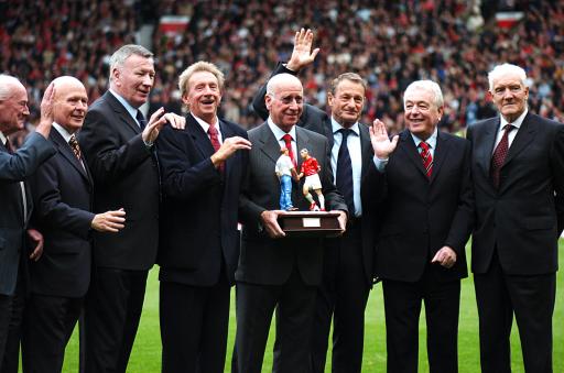 爆款后仍守初心：《光与影》制作团队婉拒“规模扩张”