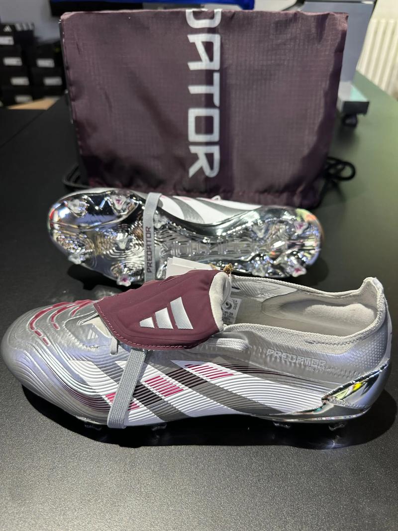 瑞尔森：我们对上半场并不特别满意；没有丢球很