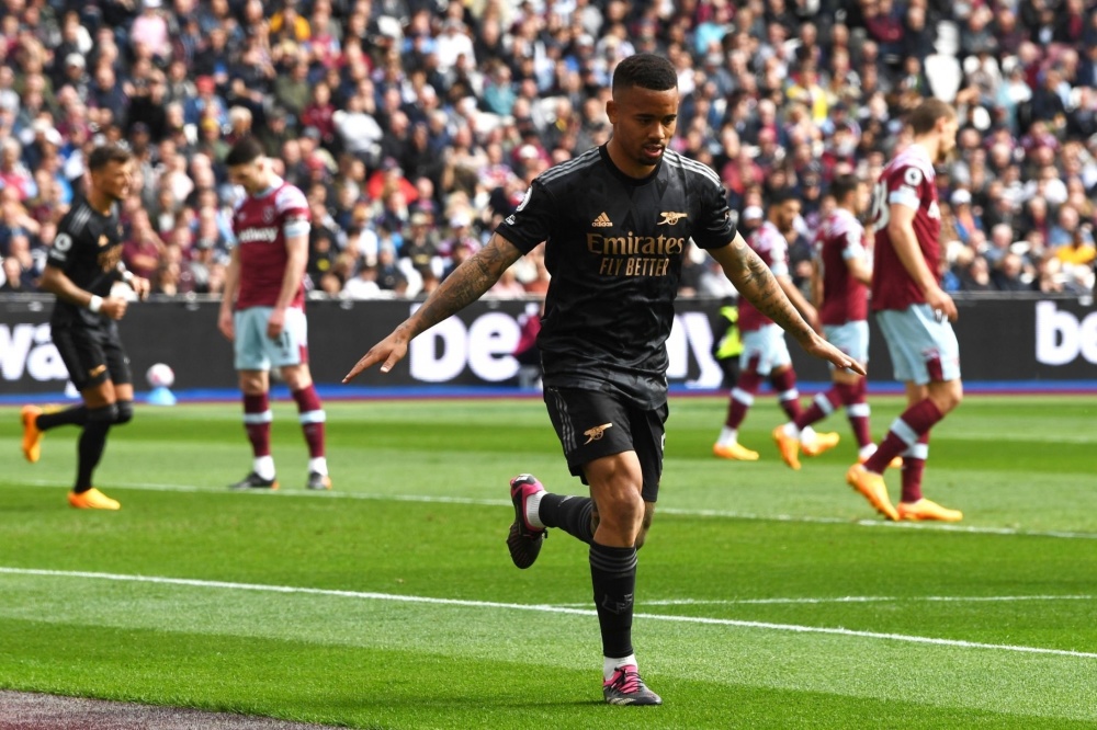 恩里克：如果有人质疑我们的球队，那就“关掉喇叭”