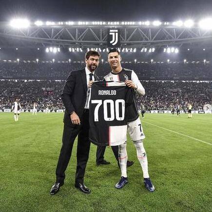 意甲-邓弗里斯破门后送点 国米1-2遭乌迪内斯逆转 [意甲国际米兰]