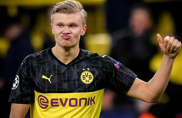 6场5球1助，埃基蒂克当选利物浦12月最佳球员