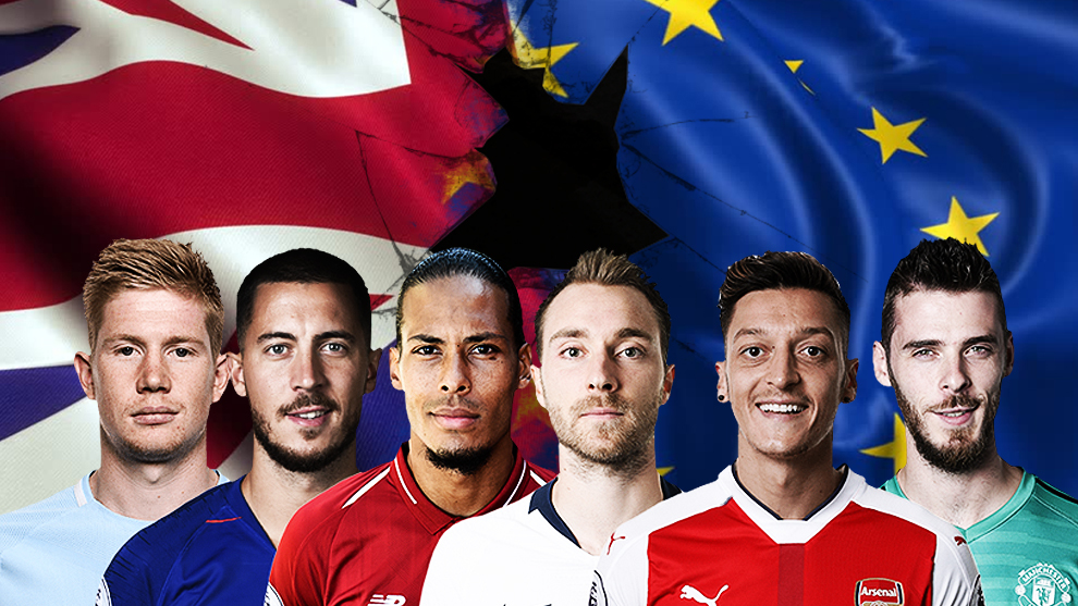 对手门将“送大礼” 尼斯主场胜里尔