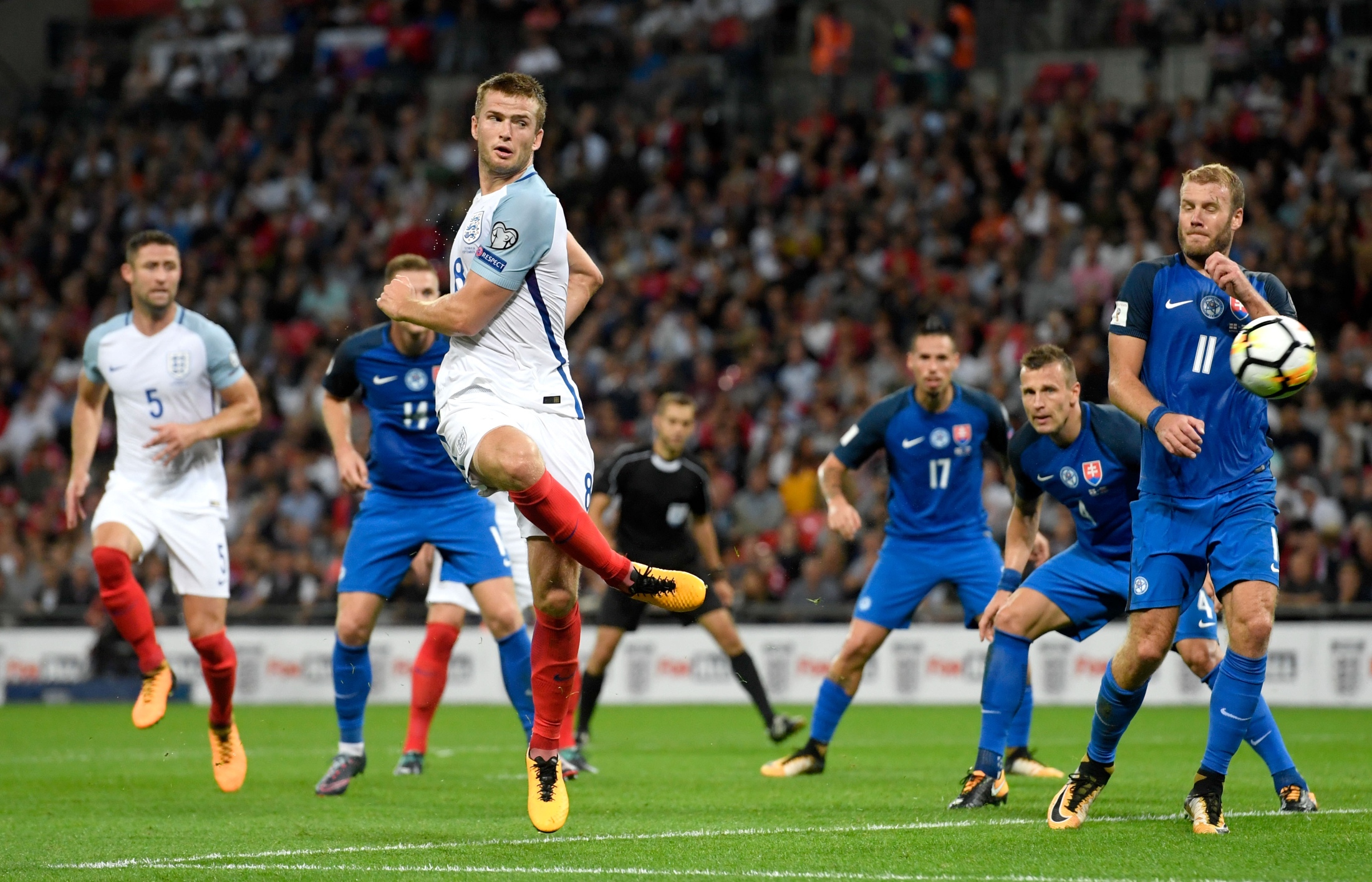 [NBA]杜兰特25分 火箭送湖人三连败