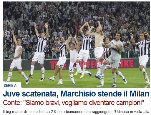 欧冠：巴黎圣日耳曼3-0横扫门兴