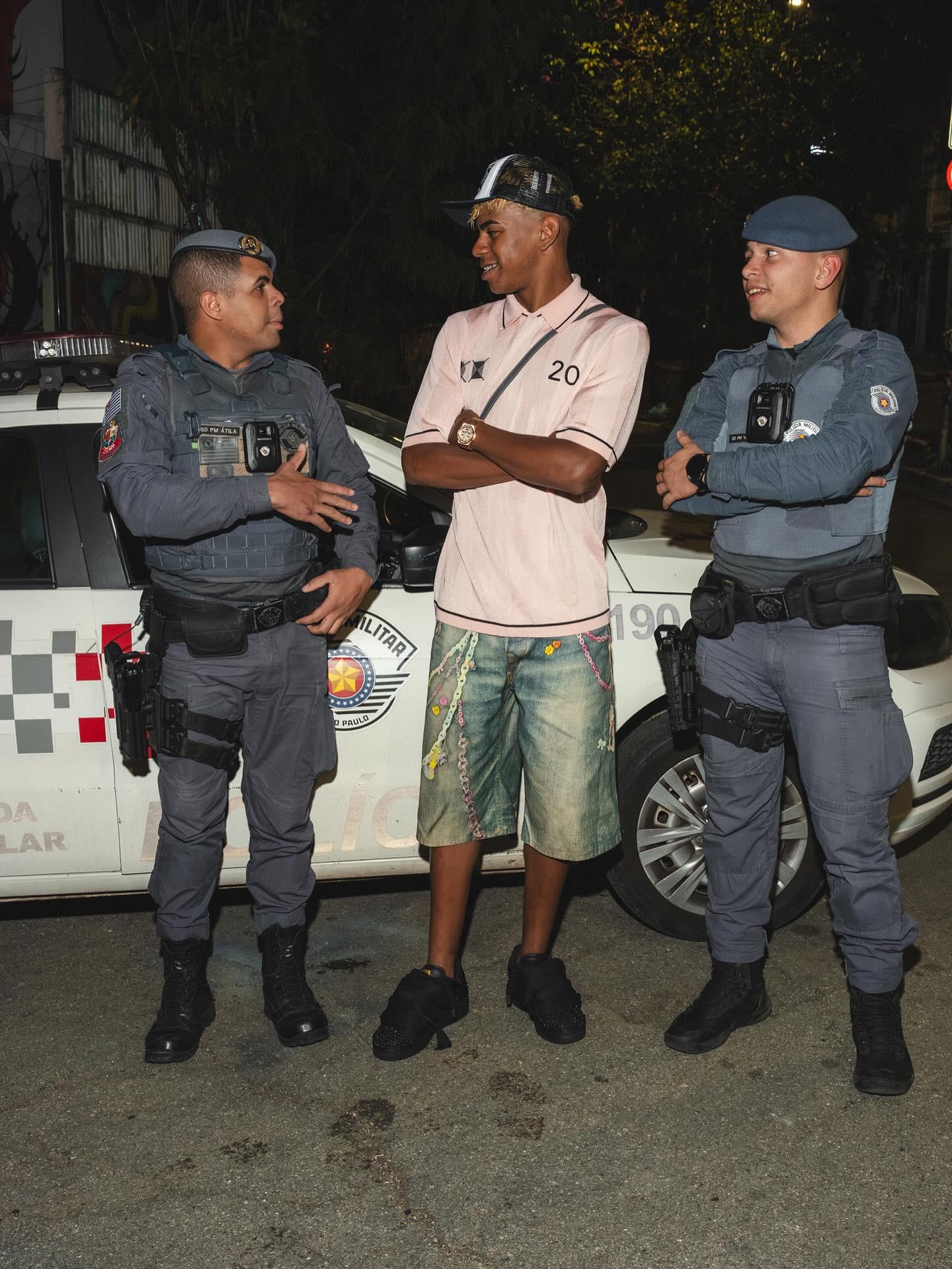 《圣歌》服务器将于1月12日正式关闭 运营七年终迎落幕