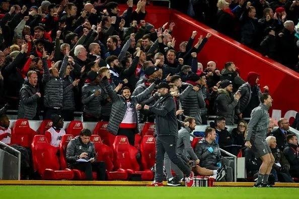 [德甲]吉拉西梅开二度 多特蒙德3-0柏林联合取首胜