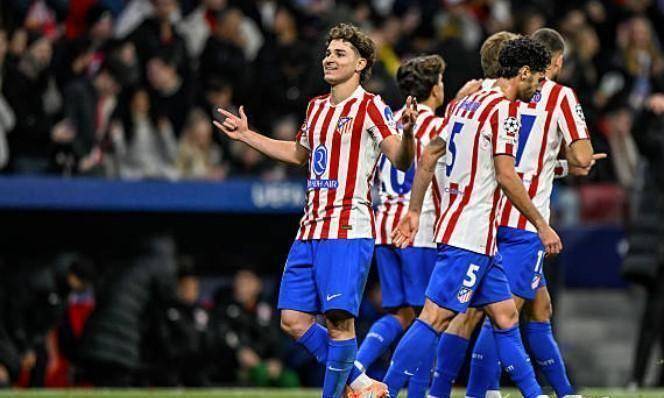 PUBG赛事规则优化解读