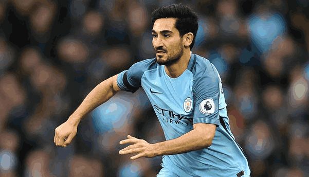 意甲-弗拉霍维奇替补建功 尤文1-0热那亚获两连胜 [意甲尤文图斯]