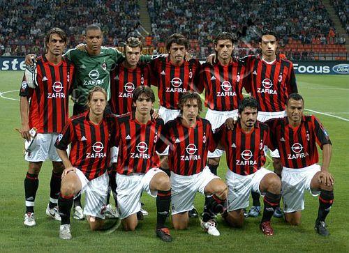 回到主教练岗位是什么感觉？沃格尔：就像骑自行车一样自然