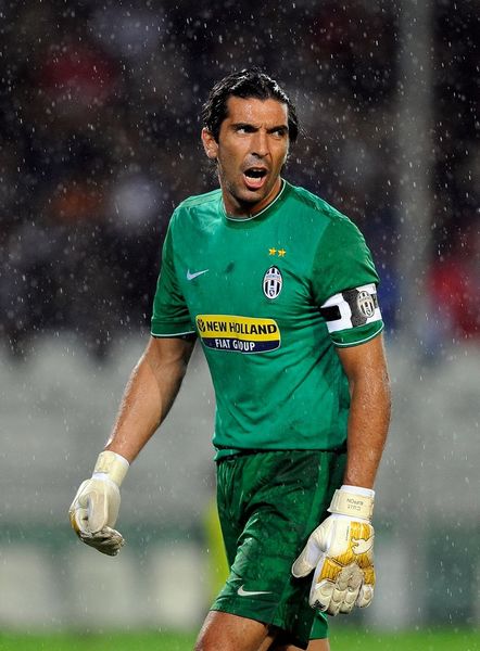 虚幻5引擎类魂西游记游戏《虚幻大圣之悟空腾挪》登Steam