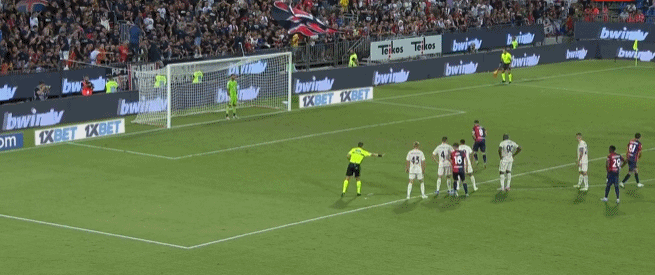 NBA焦点之战前瞻分析 明星球员对决看点十足