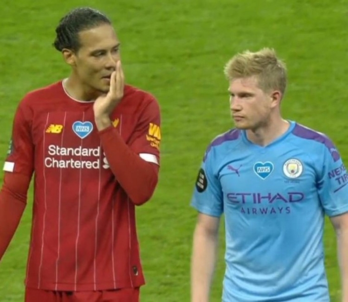 欧冠豪门球队状态分析 阵容深度成为决定因素