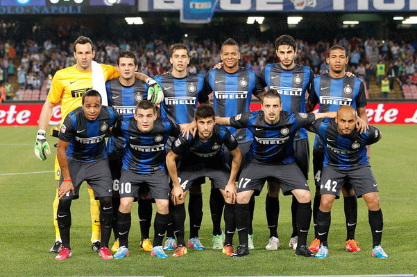 阿里云加速中国游戏全球和AI创新