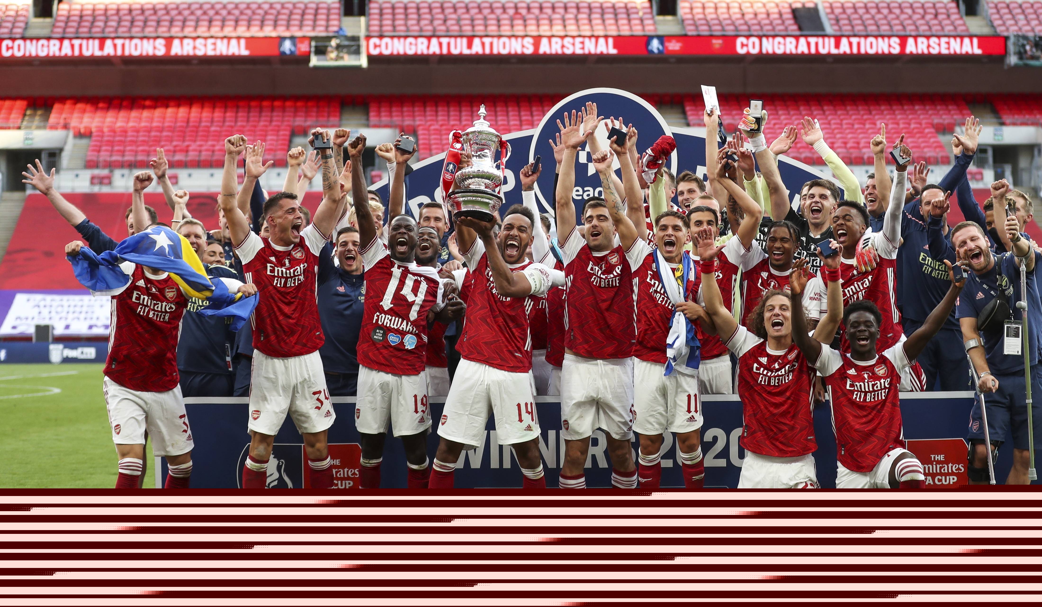 四连败 山西汾酒不敌广州朗肽海本