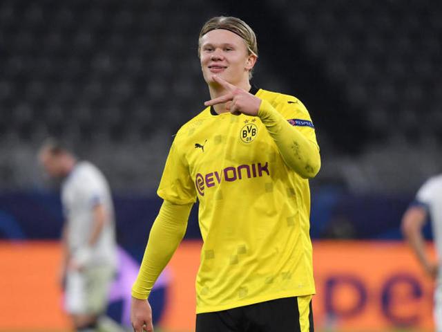 《无主之地4》首个团本BOSS上线 UVHM竞速拿神装