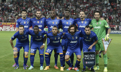 《方舟：生存飞升》失落禁域DLC全平台上线