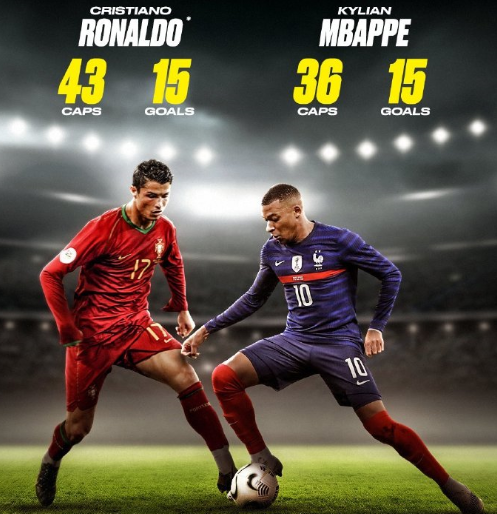 CBA全明星首周结果出炉 赵睿荣膺北区票王