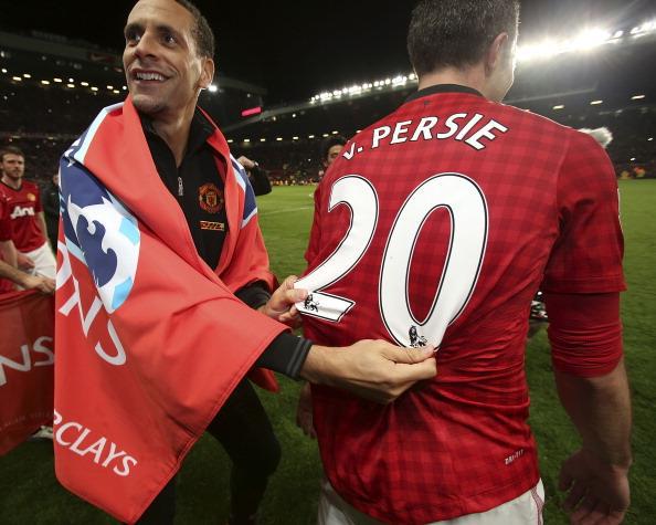 许利民：上一场被绝杀非常遗憾 会调整周琦上场时间