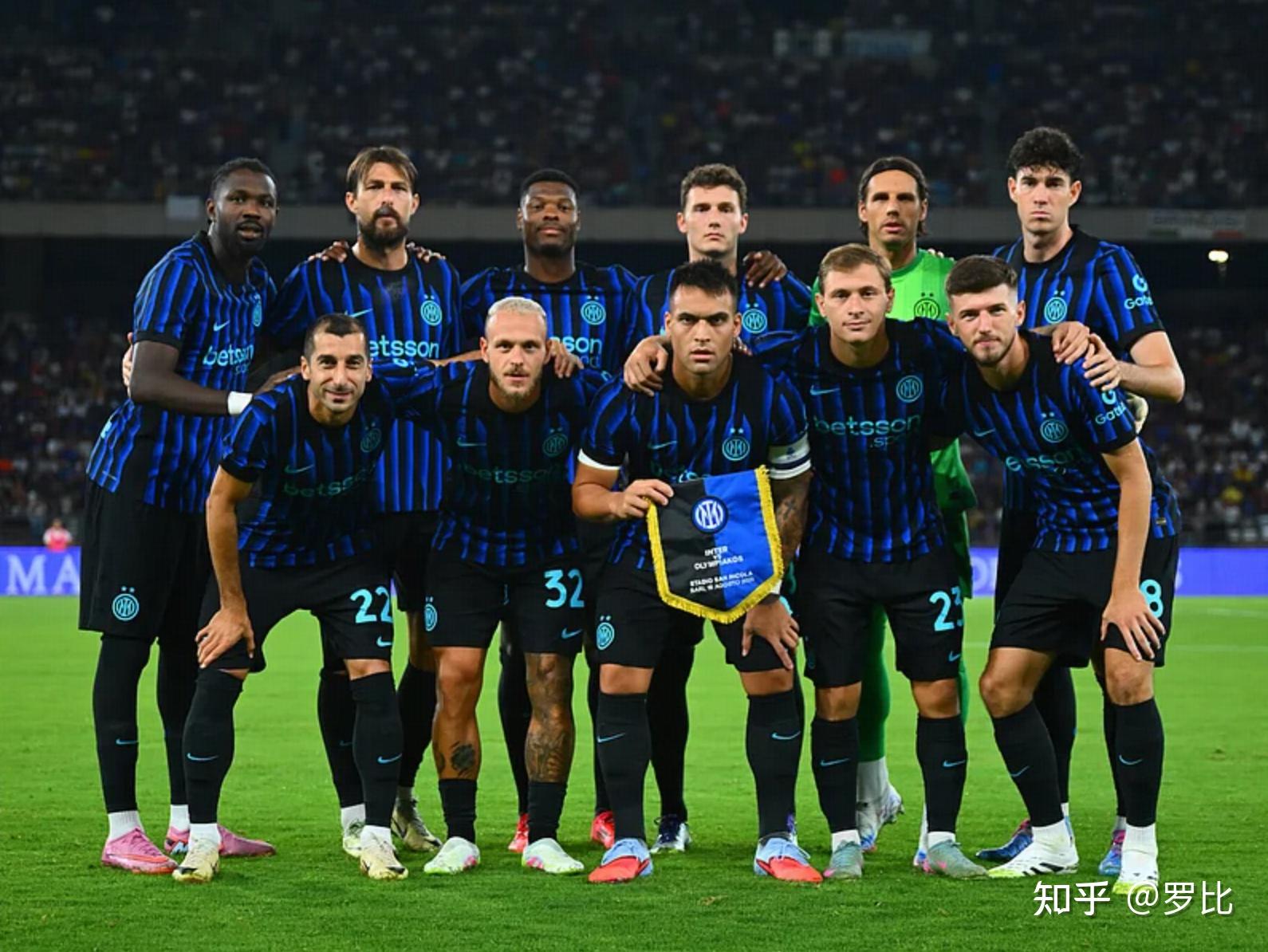 字母哥直言“我不会离开雄鹿”！名嘴：不能让字母哥和库里联手