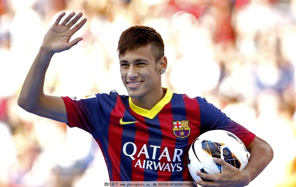 EVO赛事规则变化解读