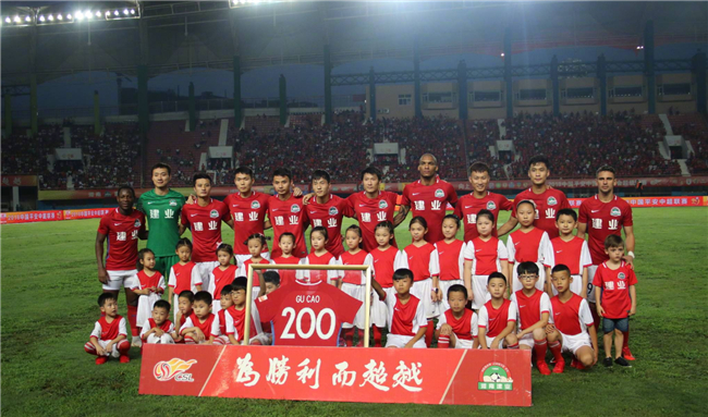 没他北伐有他输球，祖巴茨真成毒瘤了？