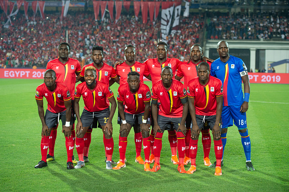 掘金主场迎战雄鹿：阵容受限，字母哥领军力争连胜