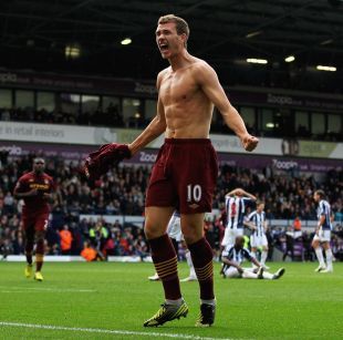 小米游戏：《最终幻想：勇气启示录 幻影战争》国服今日全平台上