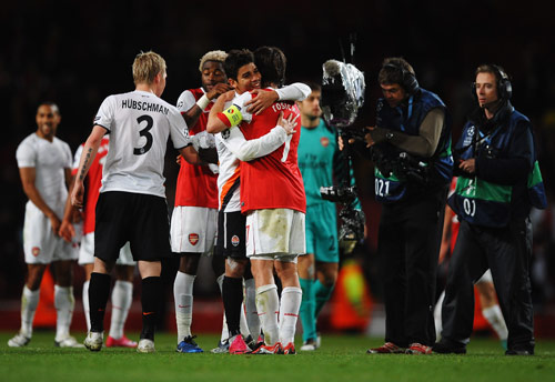 综合体育资讯页面规划 分类清晰便于索引